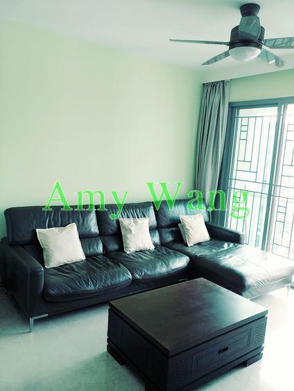 Bishan Point (D20), Condominium #144012682